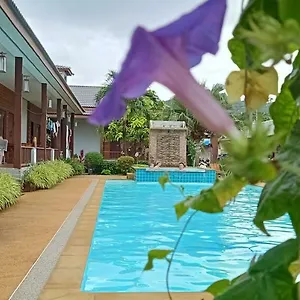 2* Station touristique Khum Laanta - Sha Extra